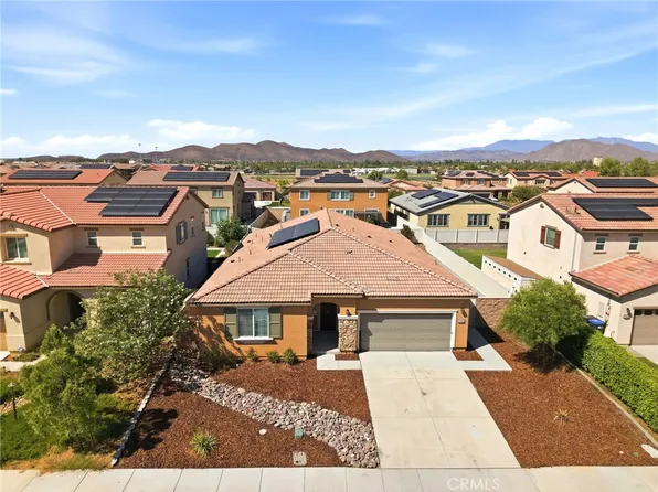 28426 Heather Green Way, Menifee, CA 92584