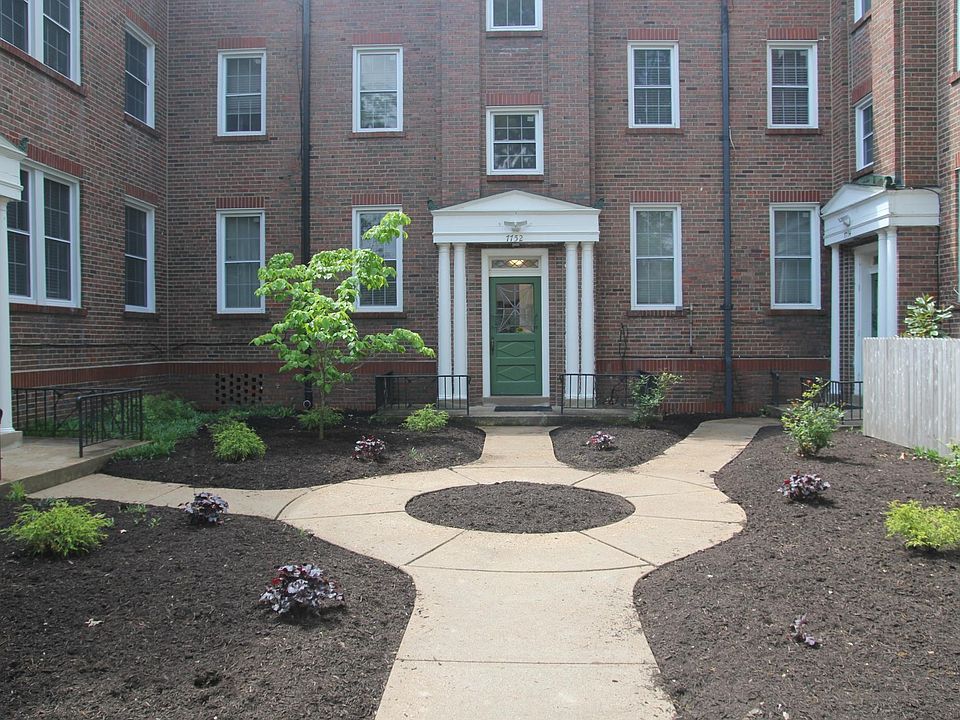 1st image of 7754 Kingsbury Blvd APT 3N