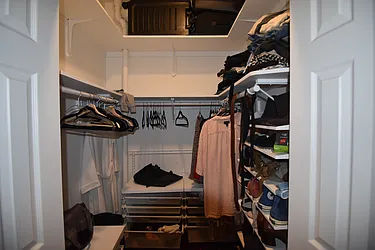 Rented by CNC-Assets