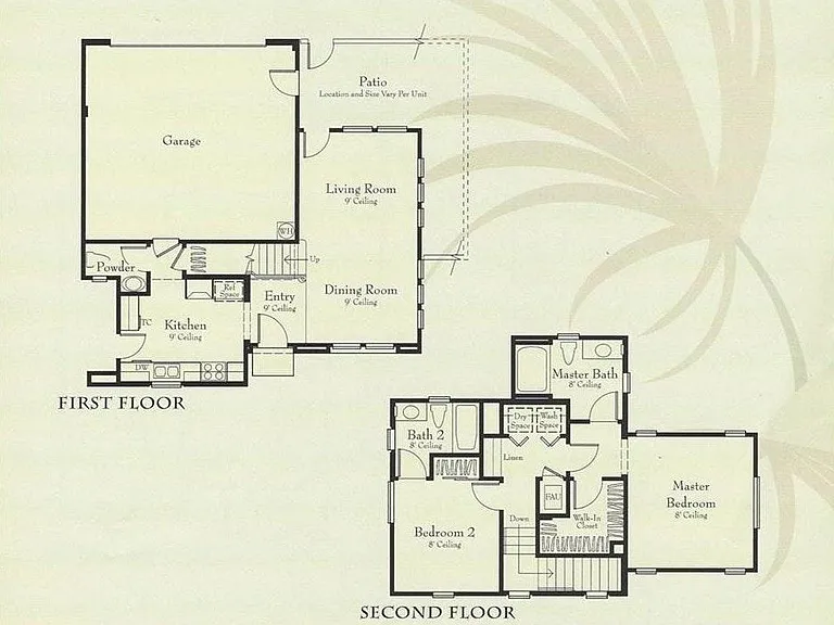 20246 Livorno Way — Photo 30