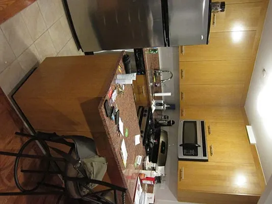 Rented by Jesse Bahlke, LREB | media 14