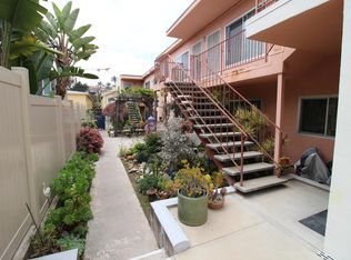 4136 Alabama St APT 1, San Diego, CA 92104
