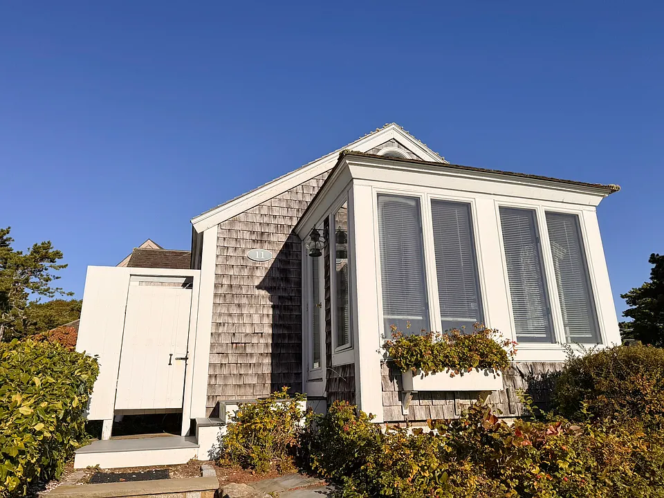 11 Brant Rock Rd