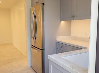 985 Cheltenham Rd #A, Santa Barbara, CA 93105