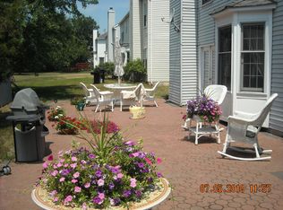 1328 Masoma Rd, North Brunswick, NJ 08902