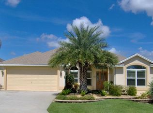 2416 Boiling Springs Ct, The Villages, FL 32162