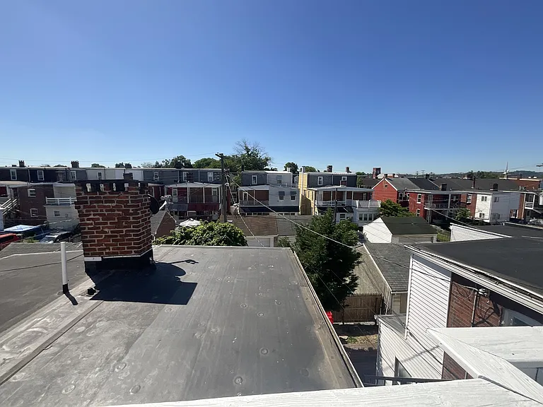 834 E Philadelphia St #3 — Photo 9