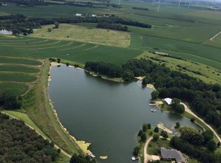 14478 910 North Ave, Tiskilwa, IL 61368