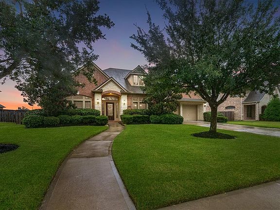 5th image of 26326 Morning Cypress Ln