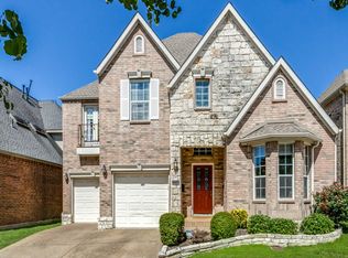 2231 Matilda St, Dallas, TX 75206