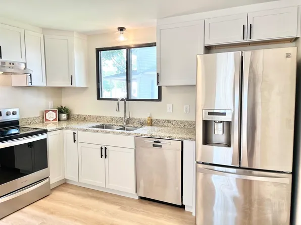 344 Laurel Street #3, Manchester, NH 03103