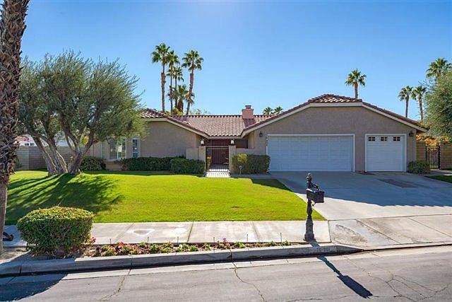1st image of 76801 Lancelot Ct
