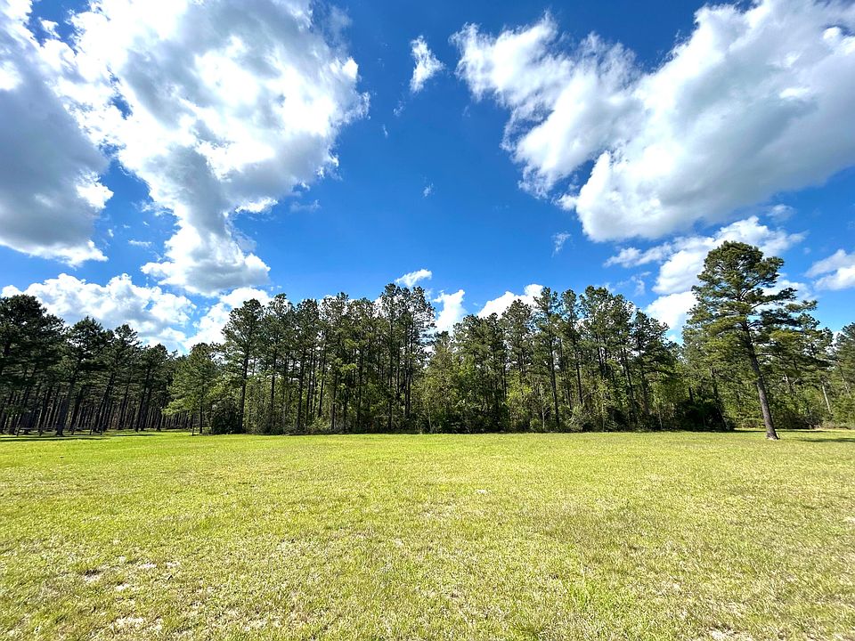 1st image of 0 Boggs Rd