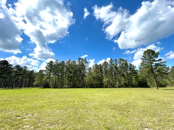 0 Boggs Rd, Sugartown, LA 70662