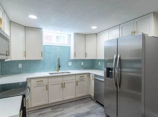 3520 Eudora St #B, Denver, CO 80207