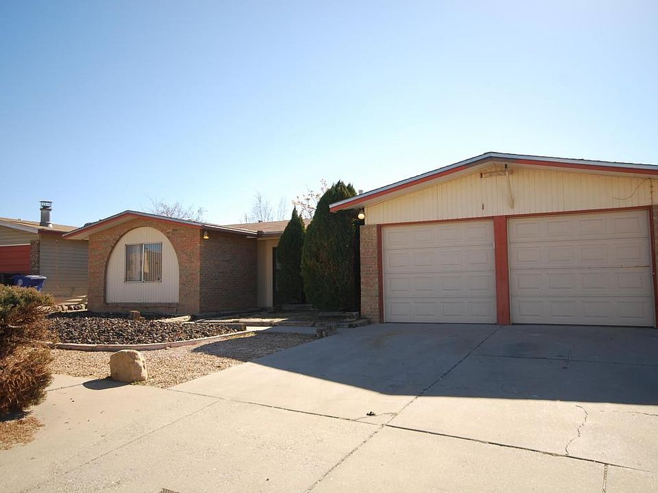 1st image of 6340 Leslie Pl NE