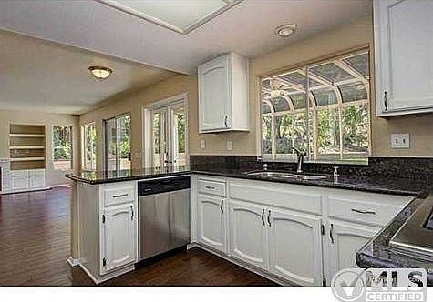 5th image of 3458 Ashwood Ct