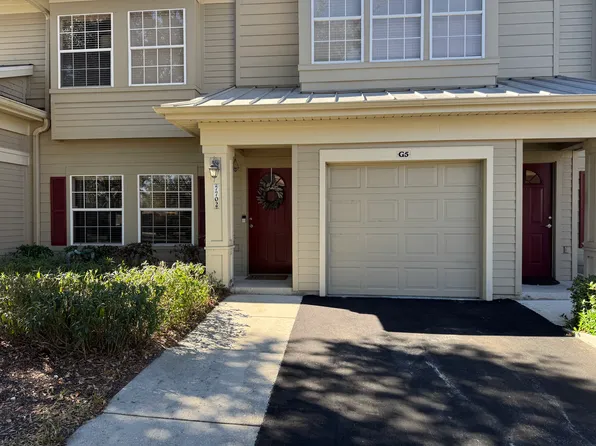 7702 Plantation Cir, University Park, FL 34201