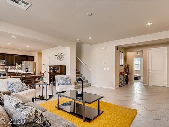 3rd image of 8994 Swaying Meadows Ct