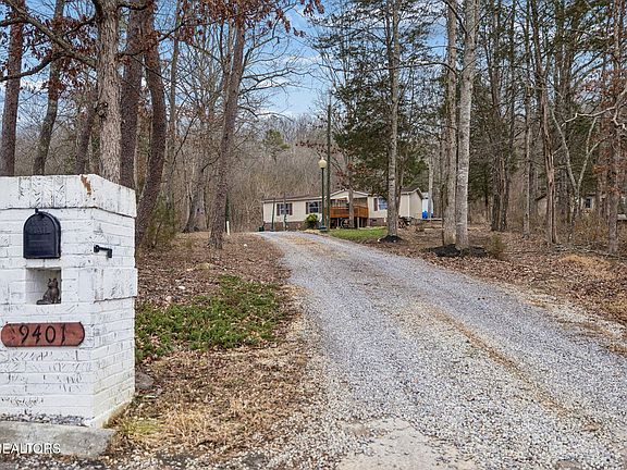 4th image of 9401 Susanne Ellen Way