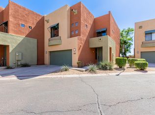 7601 E Roosevelt St UNIT 1012, Scottsdale, AZ 85257