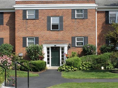 135-1 S Highland Avenue #A6, Ossining, NY, 10562
