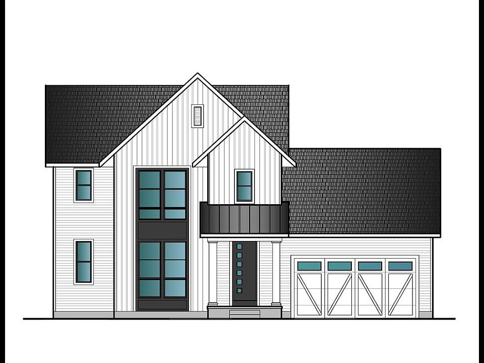 Floor plans and photos shown may include base features along with additional options and upgrades.