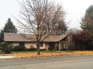 4377 Johns Landing Way, Boise, ID 83703