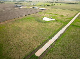 154 Private Road 14025, Blossom, TX 75416