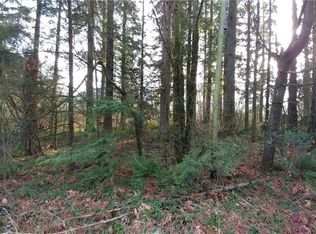 Hatchery Rd, Deming, WA 98244