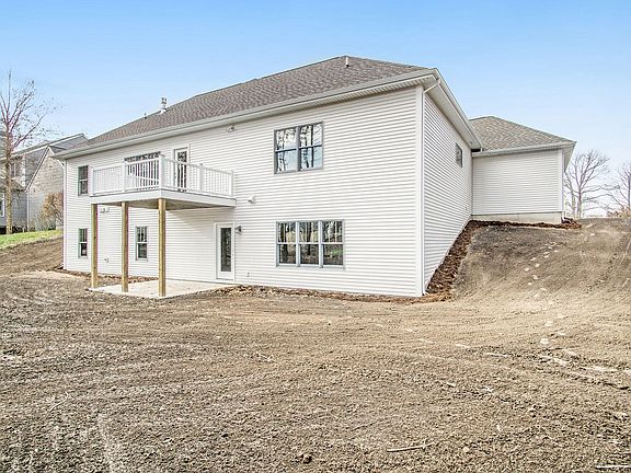 4th image of 18107 Wildwood Springs Pkwy