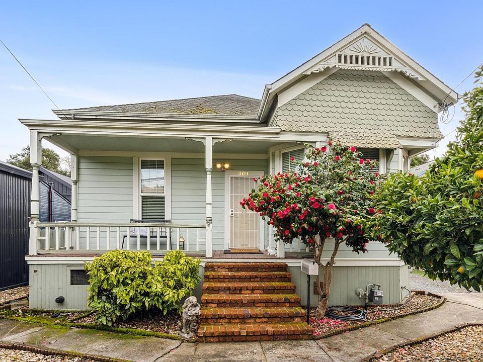 1st image of 309 Bodega Avenue