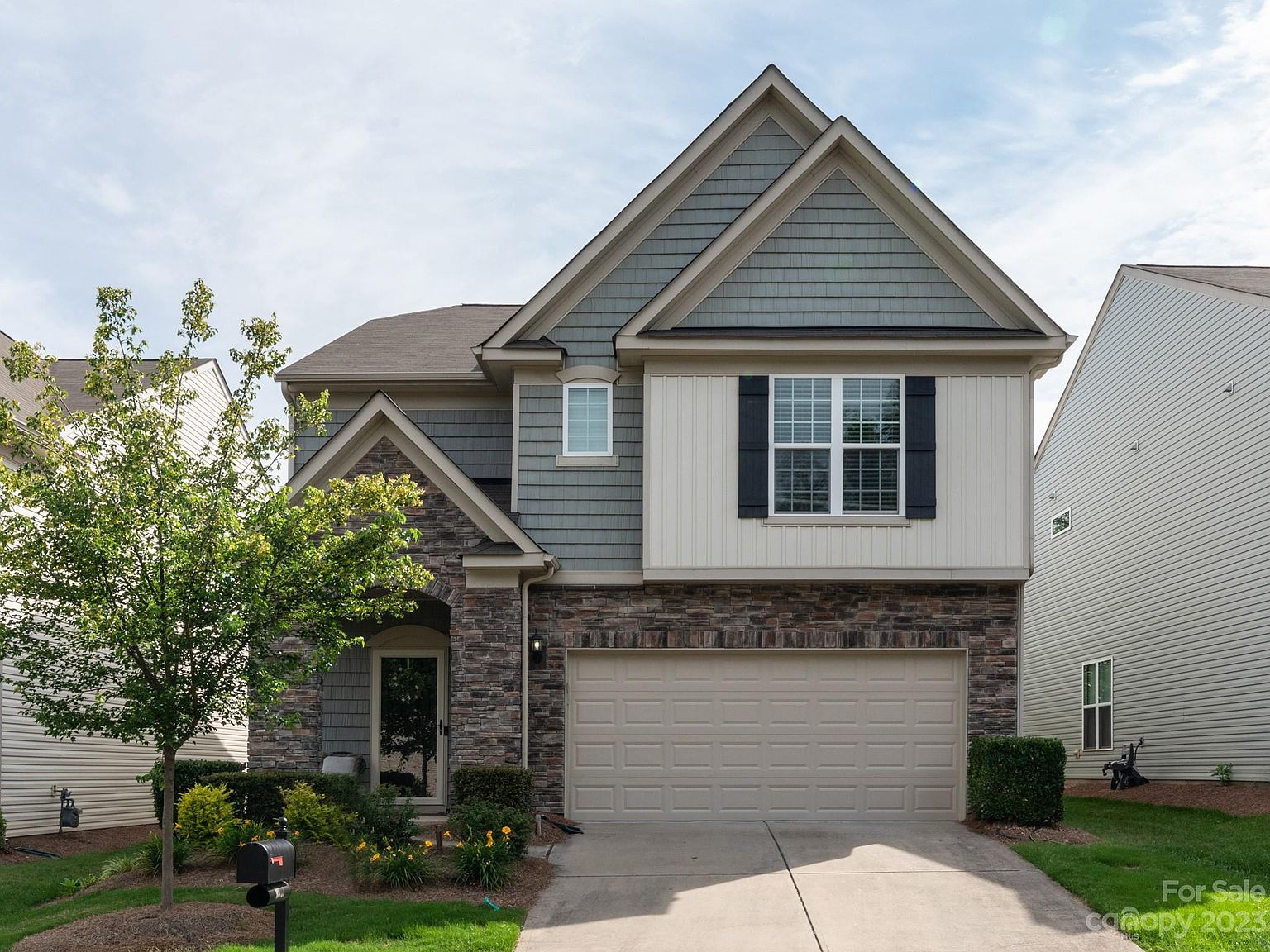 3707 Park South Station Blvd, Charlotte, NC 28210 Zillow