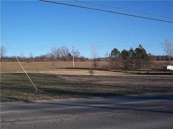 4th image of 85 S Main St