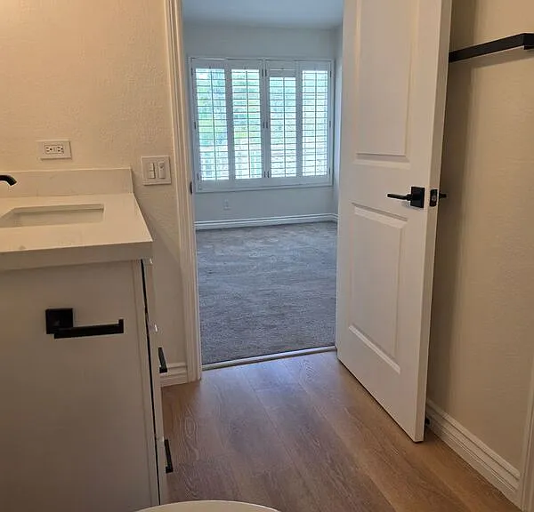 19801 Meadow Ridge Dr #57 — Photo 37