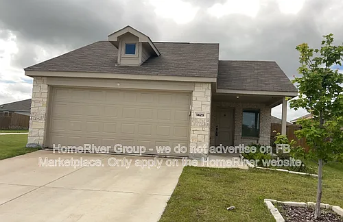 1429 Dovekie Dr Photo 1 1429 Dovekie Dr Photo 1
