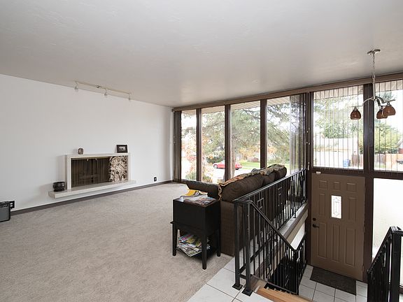 2nd image of 3769 S Loretta Dr