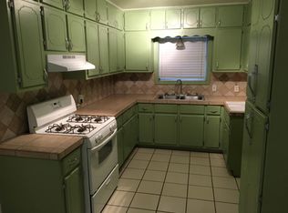 2307 Walnut Ave, Victoria, TX 77901