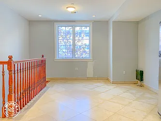 Rented by MySpaceNYC