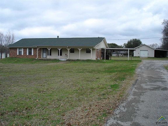 2nd image of 14429 Highmeadow Dr