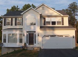 7691 Mayfield Ave, Elkridge, MD 21075