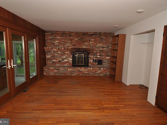 4th image of 507 Meadowyck Ln