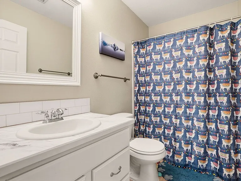 18115 E Mansfield Ave — Photo 16