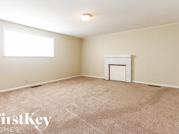 5th image of 4353 Swanson Dr