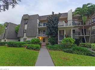 1526 Oyster Catcher Point, Naples, FL 34105