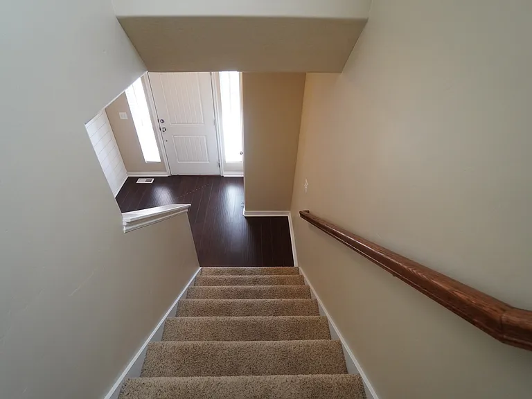 883 S Daisy Dr — Photo 22