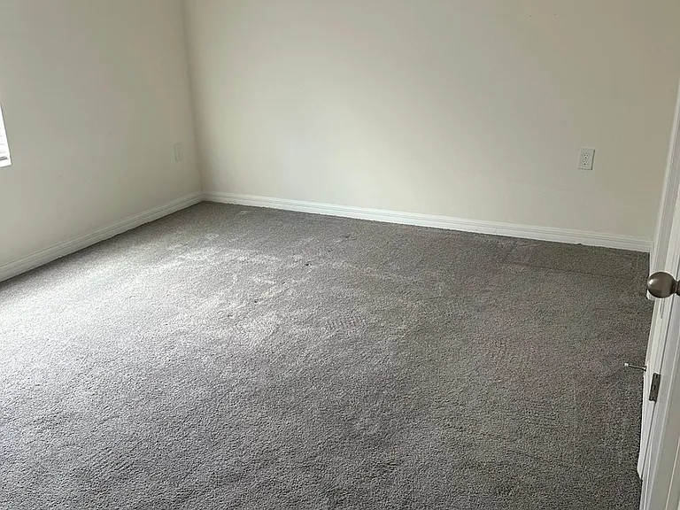 2925 Peony Prairie Ln — Photo 6