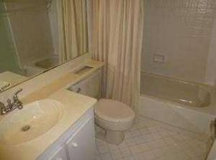 2399 Limestone Rd, Wilmington, DE 19808