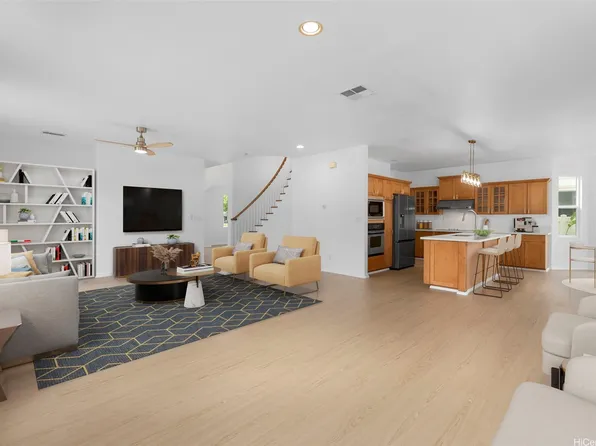 91-1023 Kaikoele St, Ewa Beach, HI 96706