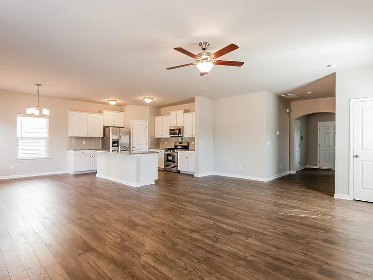 6507 Rumple Rd — Photo 4